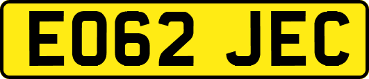 EO62JEC