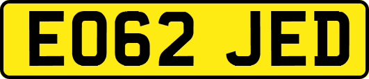 EO62JED