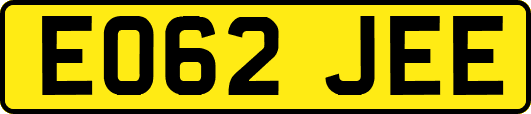 EO62JEE
