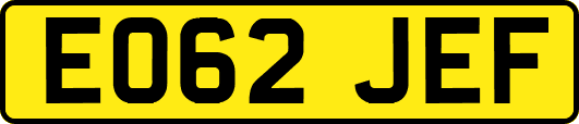 EO62JEF