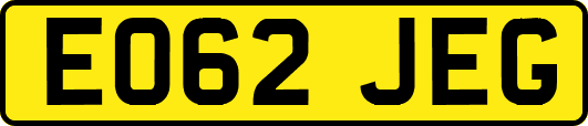 EO62JEG