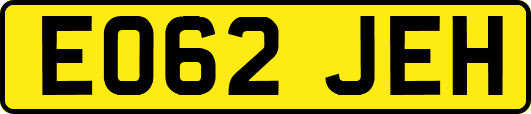 EO62JEH