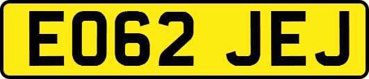 EO62JEJ