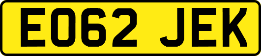 EO62JEK