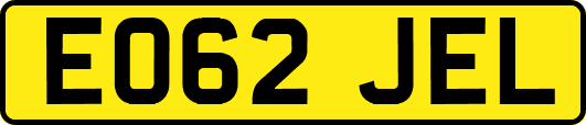 EO62JEL