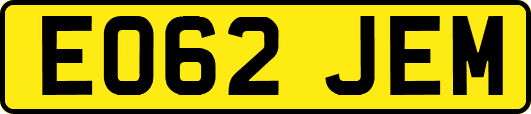 EO62JEM