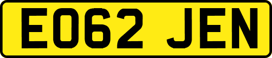 EO62JEN