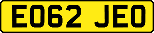 EO62JEO