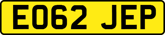 EO62JEP
