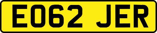 EO62JER