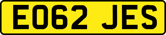 EO62JES
