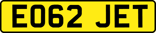 EO62JET