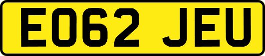 EO62JEU