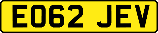 EO62JEV