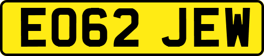 EO62JEW