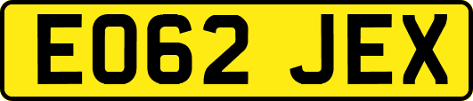 EO62JEX