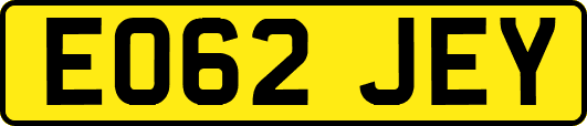 EO62JEY