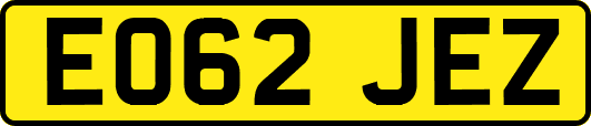 EO62JEZ