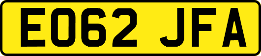 EO62JFA