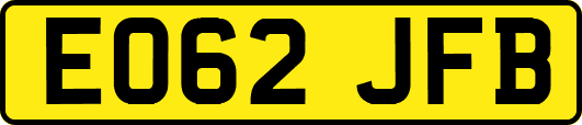 EO62JFB