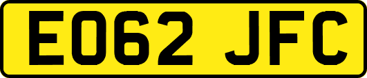 EO62JFC