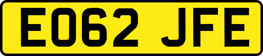 EO62JFE
