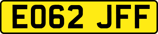 EO62JFF