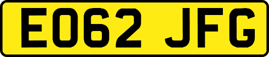 EO62JFG