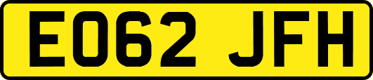 EO62JFH