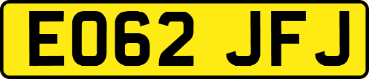 EO62JFJ