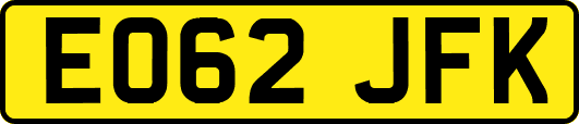 EO62JFK