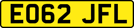 EO62JFL