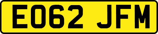 EO62JFM