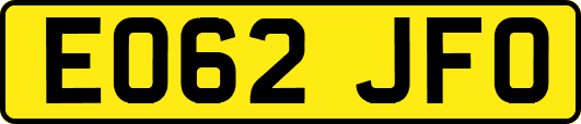 EO62JFO