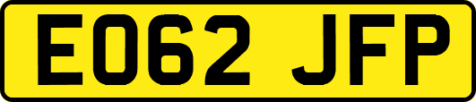EO62JFP