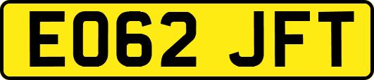 EO62JFT