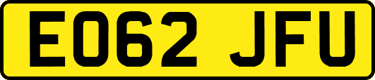 EO62JFU