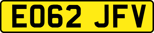 EO62JFV