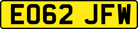 EO62JFW