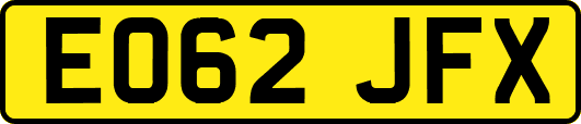 EO62JFX