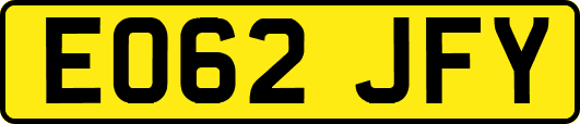 EO62JFY