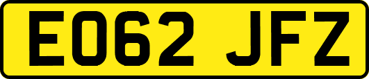 EO62JFZ