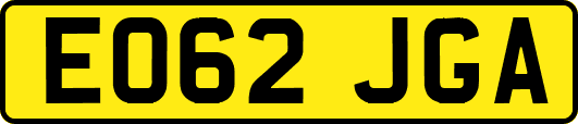 EO62JGA