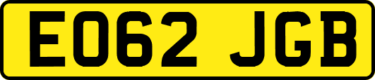 EO62JGB
