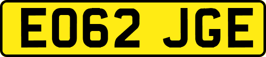 EO62JGE