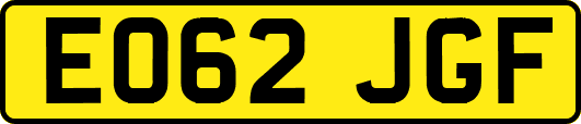 EO62JGF
