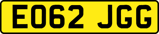 EO62JGG