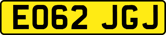 EO62JGJ