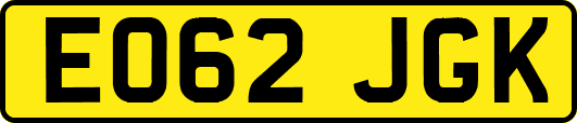 EO62JGK