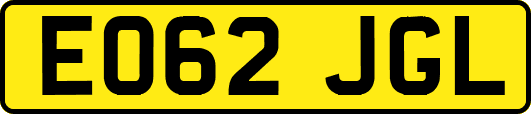 EO62JGL